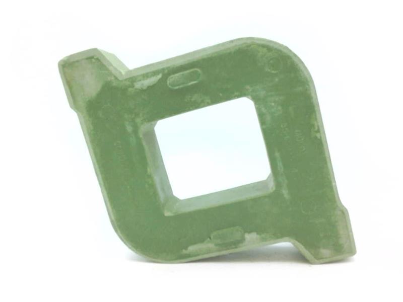 GENERAL ELECTRIC 55-501-463-G003