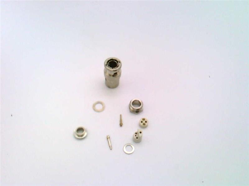 AMPHENOL 554-88/4327