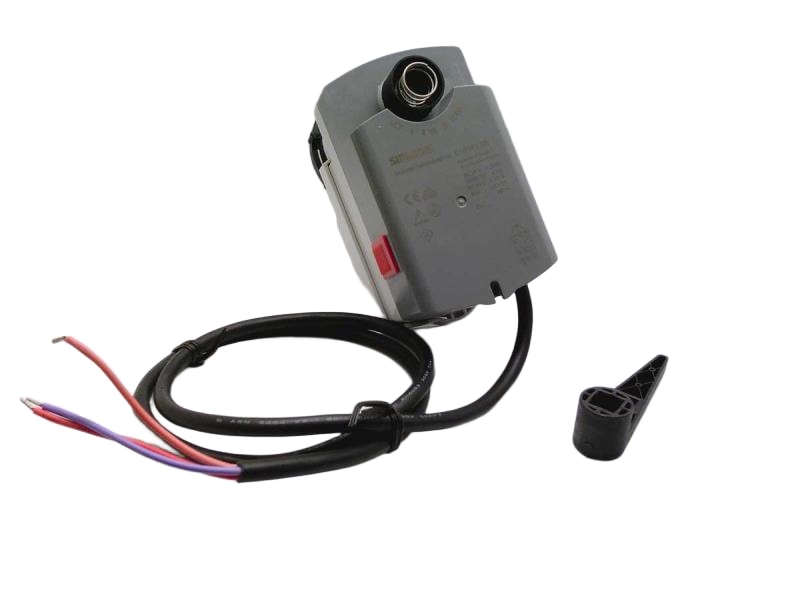 GSD1419A by SIEMENS