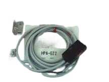 HPAG22 by HONEYWELL