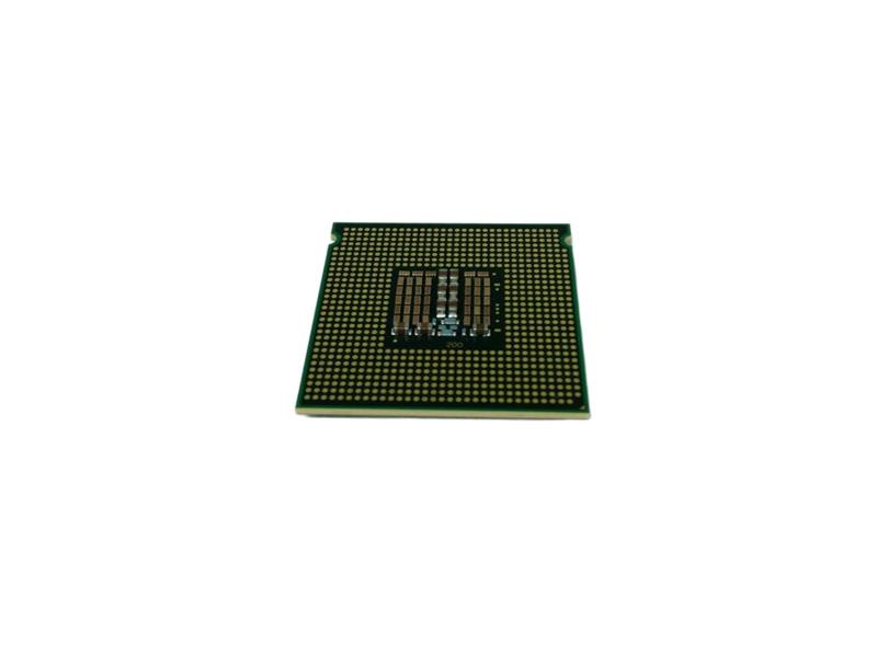 INTEL EU80574KJ073N