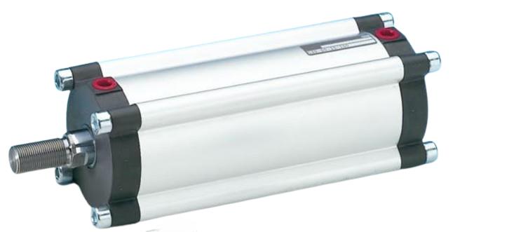 PARKER P1K-S080DA-0100