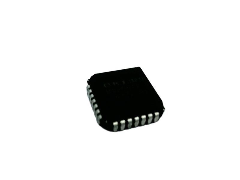 OKI MSM82C51A-2JS