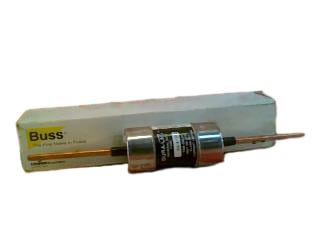 EATON CORPORATION DLS-R-110
