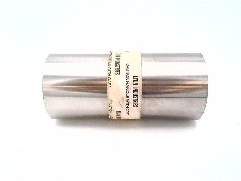 LYON INDUSTRIES QQ-S-766