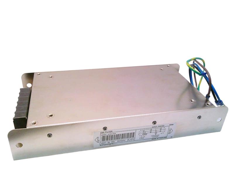 15TDT1W44 by DELTA ELECTRONICS