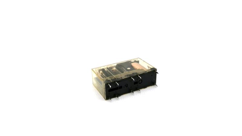 IDEC RF1V-2A2B-D24