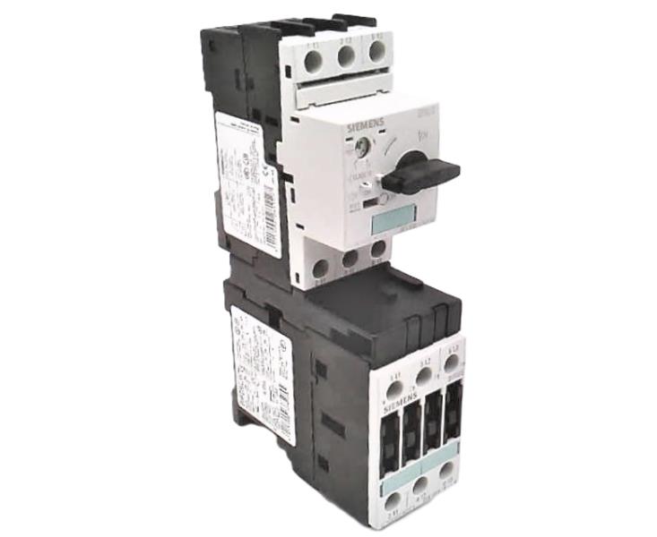 3RA1125-1CA23-1BB4 by SIEMENS