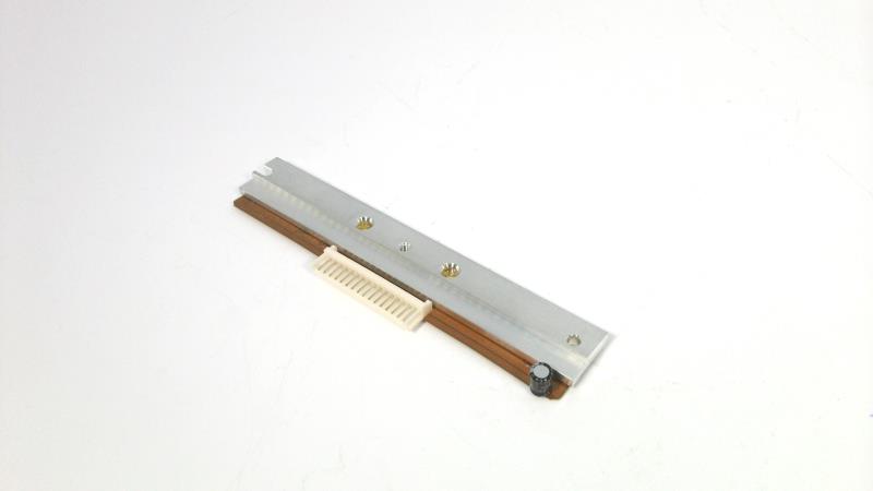 HONEYWELL PHD20-2192-01