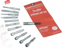 APEX TOOLS 99PA50