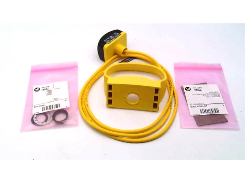 ALLEN BRADLEY 800Z-GL2065Y