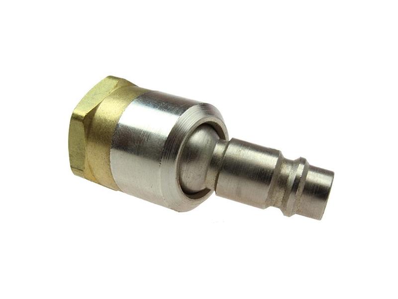 COILHOSE PNEUMATICS 11-04BSF