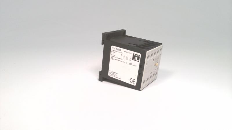 BANNER ENGINEERING 11-BG00-22-D-024