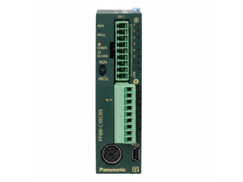MATSUSHITA ELECTRIC AFP0RC14MRS