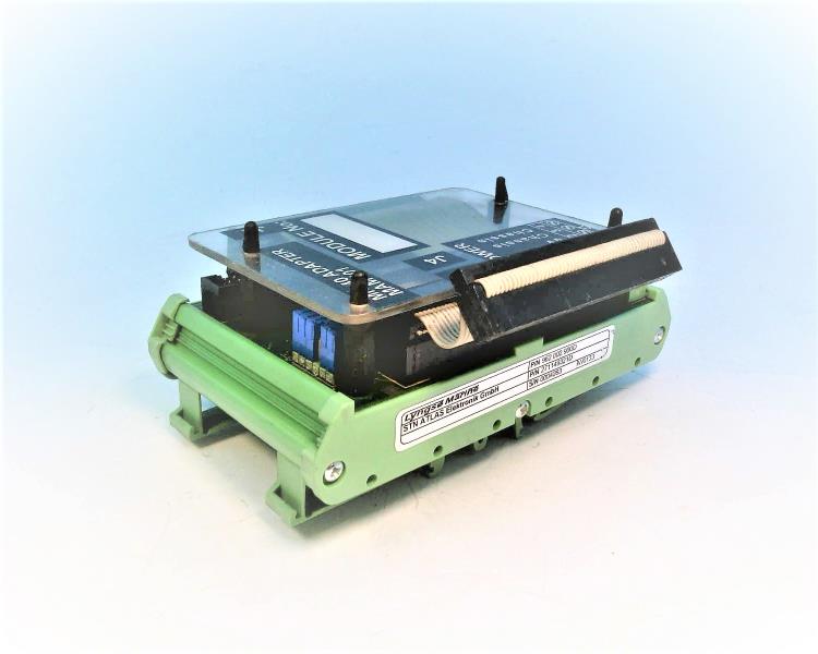 LYNGSO MARINE 962.002.900D