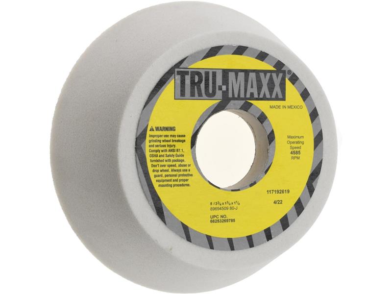 TRU MAXX 66253269785