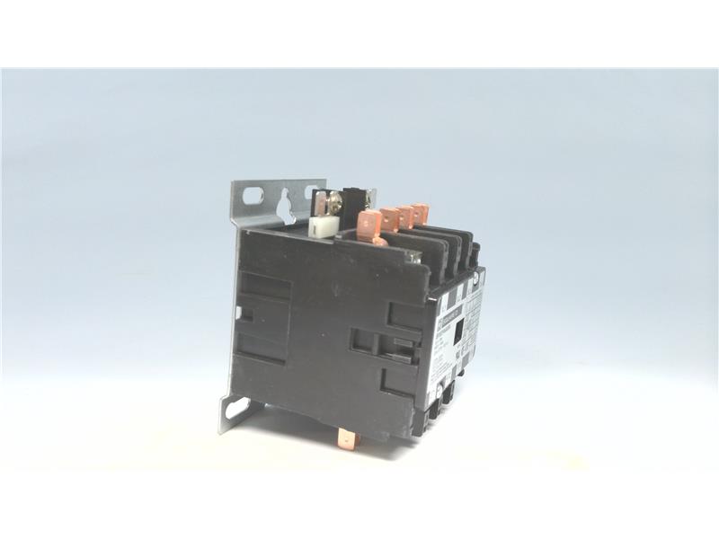 SCHNEIDER ELECTRIC 8910DPA44V04