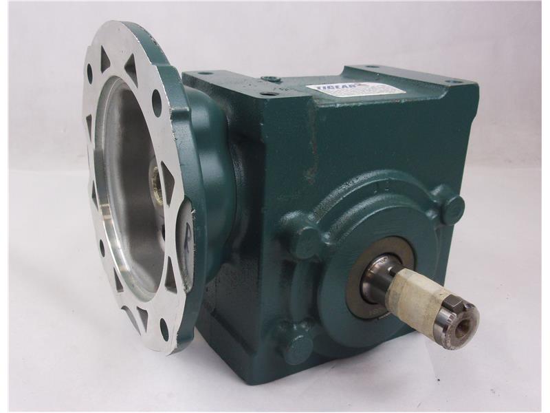 ASEA BROWN BOVERI 20Q60R56