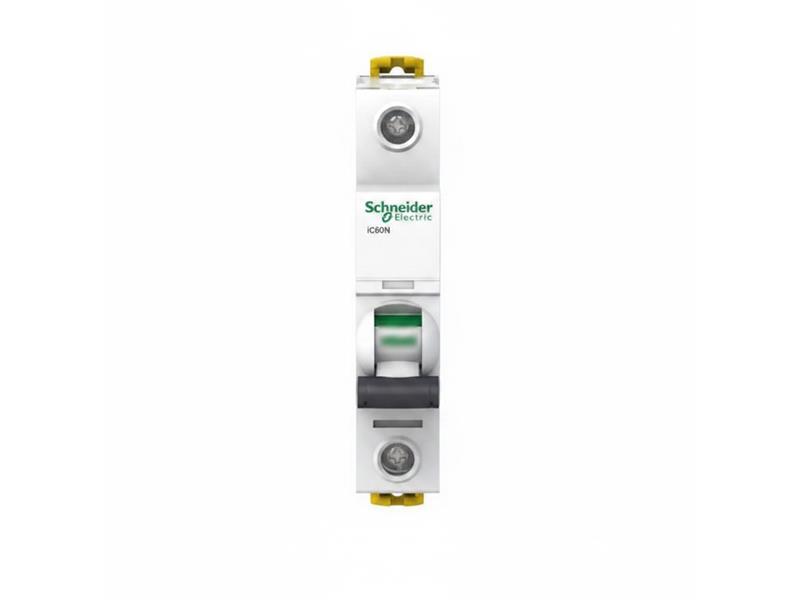 SCHNEIDER ELECTRIC A9F75470