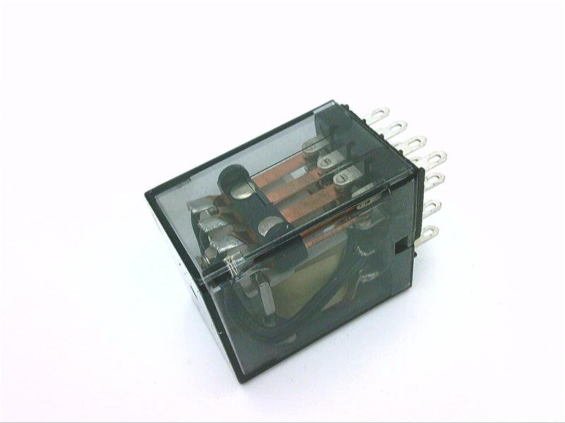 TE CONNECTIVITY KHAU-17A12-120