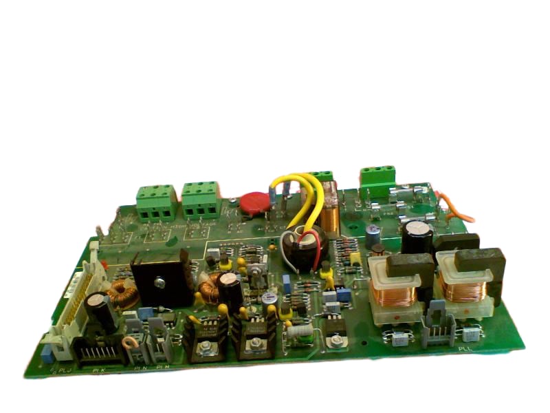 AH385128U104 by INVENSYS