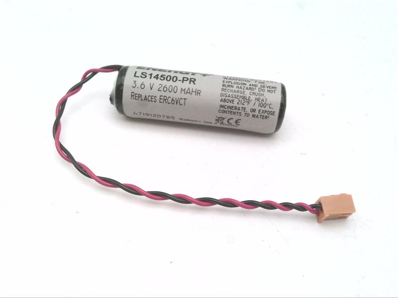 ENERGY PLUS LS14500-PR