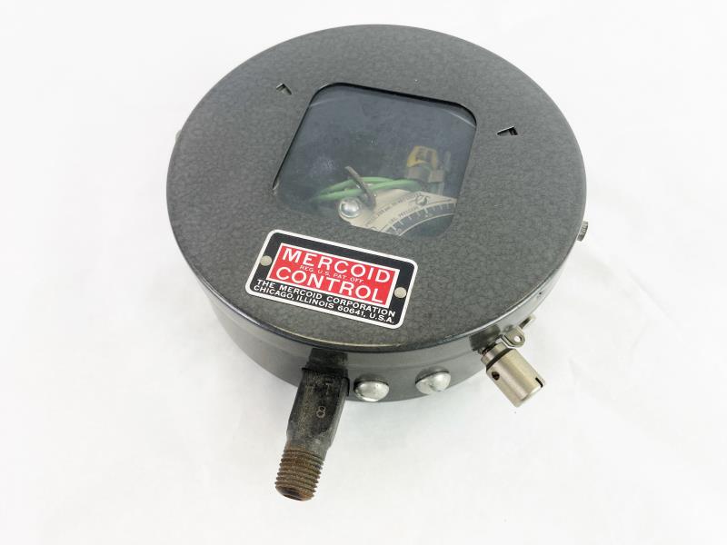 DS261-2-R25S by DWYER