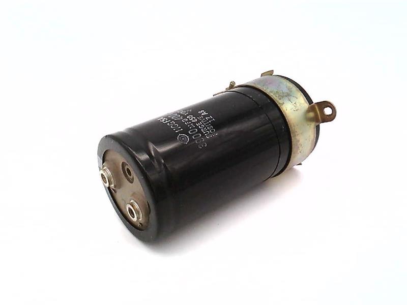 HITACHI HCGF5A2G392Y