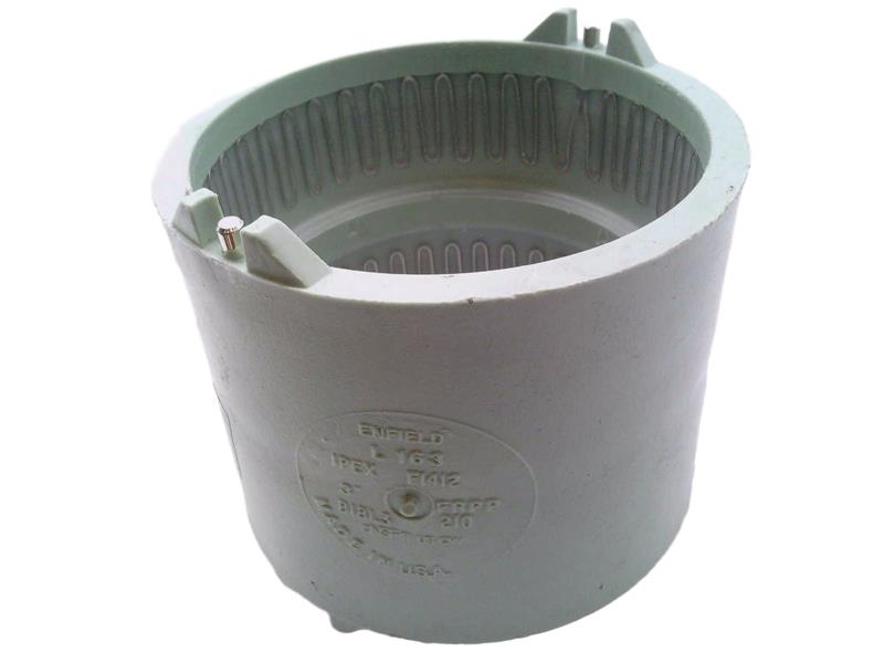 IPEX L163