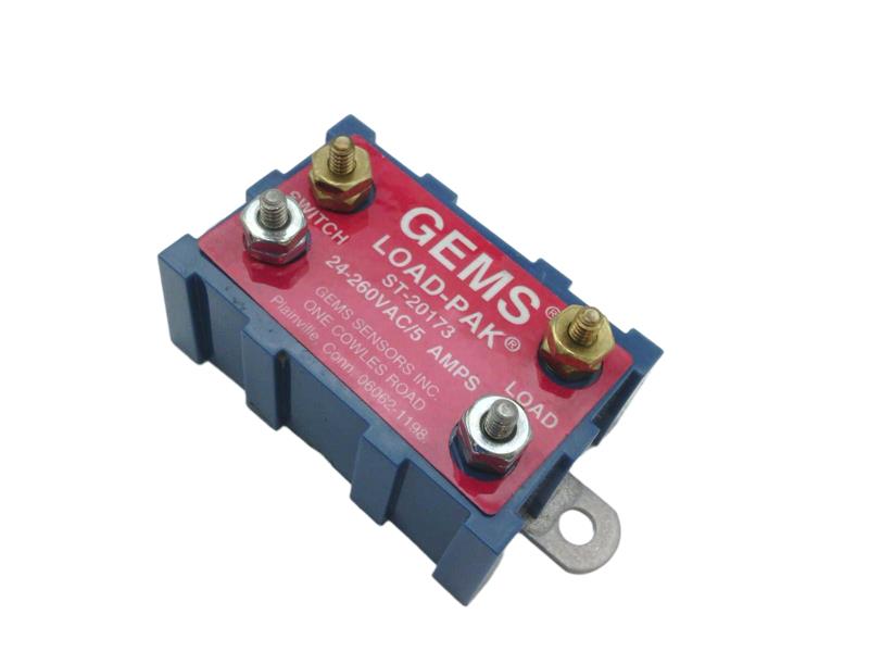 GEMS SENSORS ST-20173