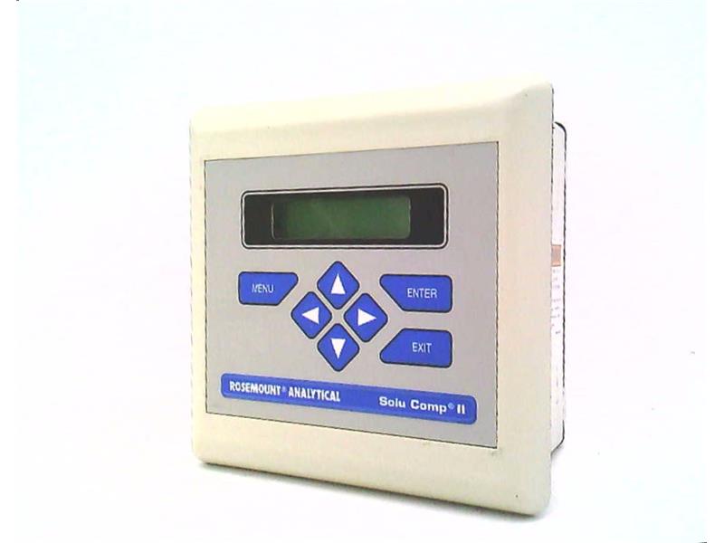 EMERSON 1055-01-10-21-31