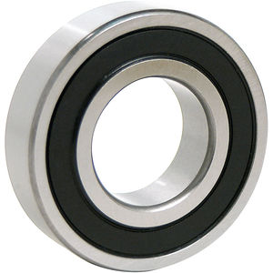 SKF 6005-2RS1/C3GJN