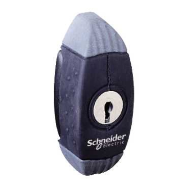 NSYAEDL455S3D by SCHNEIDER ELECTRIC