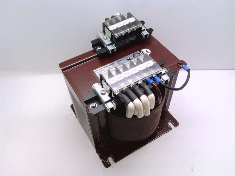 NUNOME ELECTRIC CO LTD SB1000W00