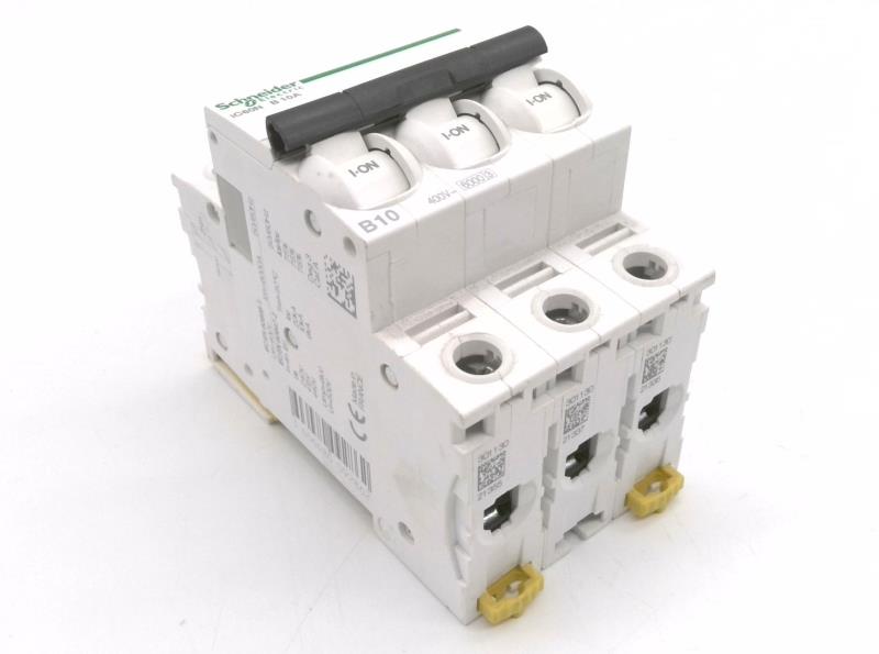 SCHNEIDER ELECTRIC A9F78310