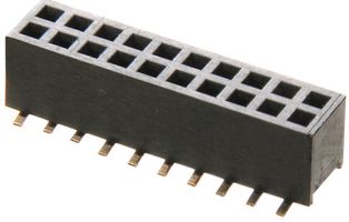 M50-3120545 by HARWIN