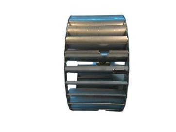 JOHNSON CONTROLS S1-026-32624-700