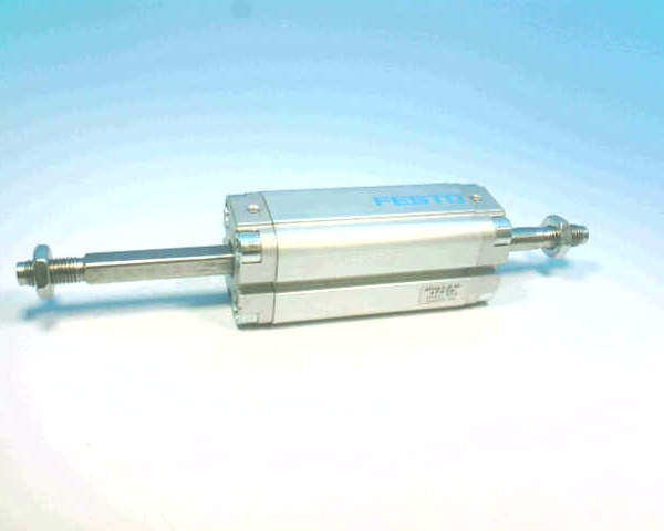 FESTO ADVULQ-25-65-A-P-A-S20