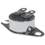 HONEYWELL 3100U  00031340