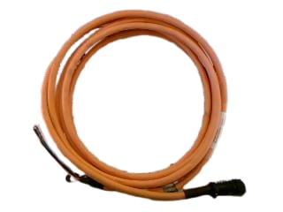 TYCO BCI-PUR-XXFPMF-16S-015