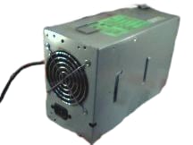 320962-001 by HEWLETT PACKARD COMPUTER