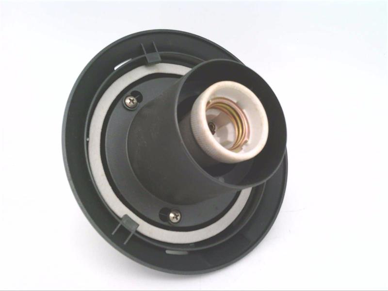 GEWISS GW86734