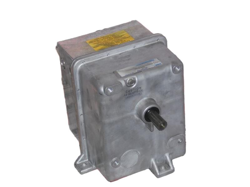 EA75-00000-003000 by INVENSYS