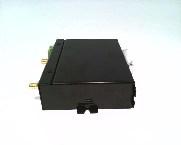 RED LION CONTROLS SN-6801-AT