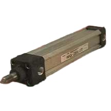 INGERSOLL RAND ANAQK-CBBAX-070