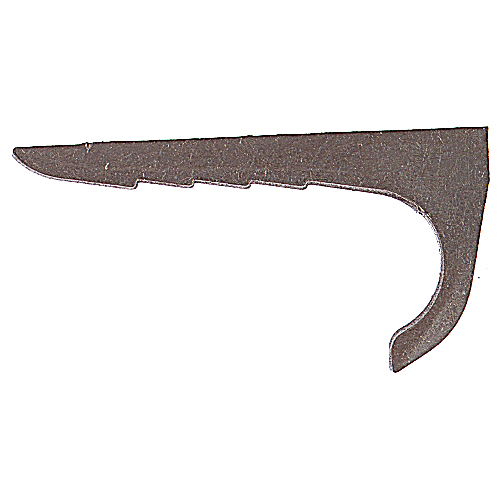 ABB THOMAS & BETTS N 103SC