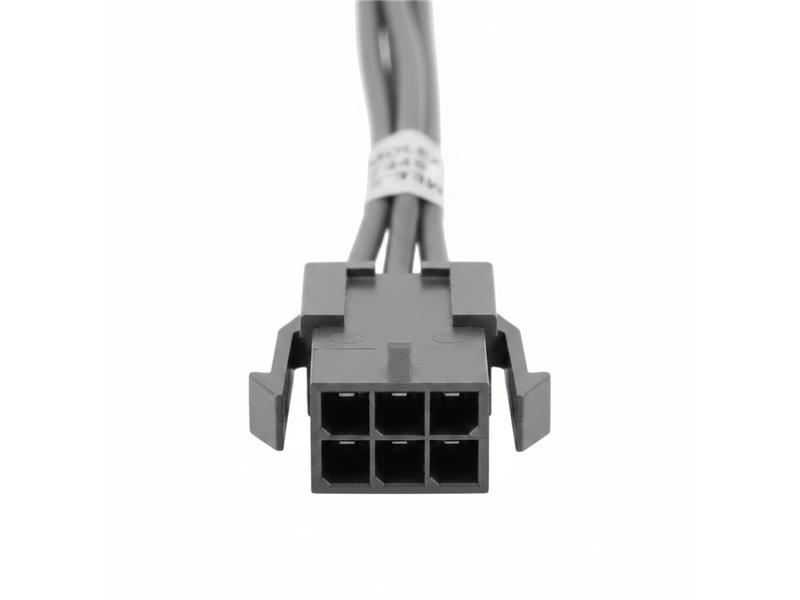 214758-1103 by MOLEX