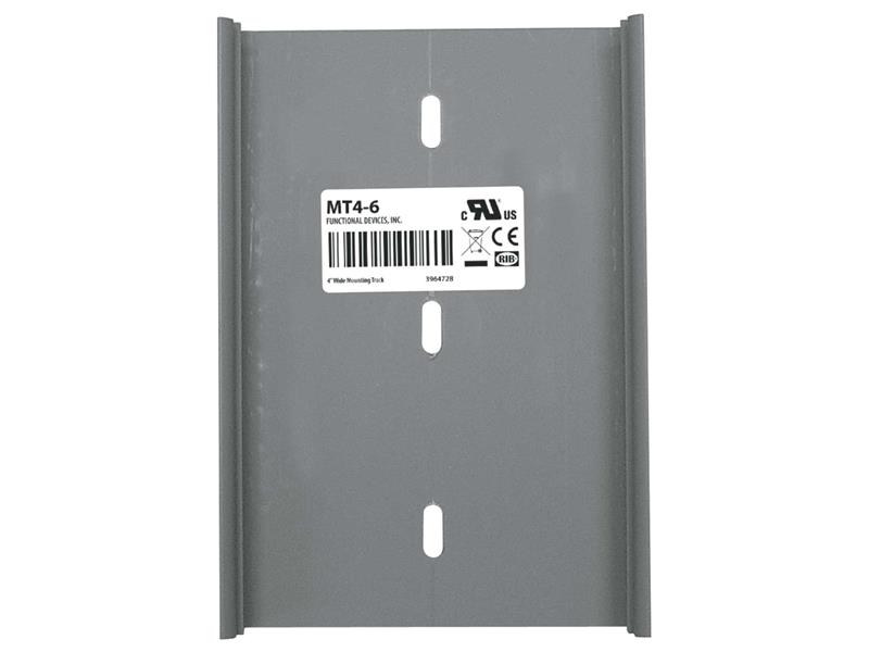 MT4-6 by FUNCTIONAL DEVICES