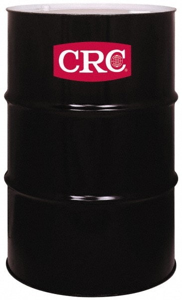 CRC INDUSTRIES 1003668