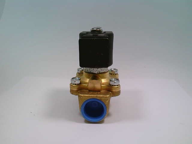 PARKER 12F20C2148ADFPH05